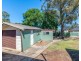 63 Grainger Avenue, Mount Pritchard NSW 2170