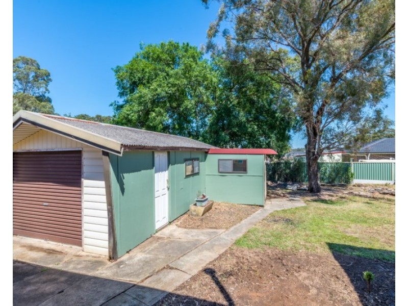 63 Grainger Avenue, Mount Pritchard NSW 2170