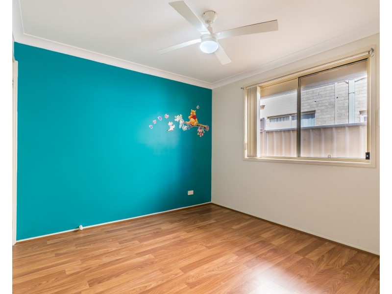 19 Coffs Harbour Avenue, Hoxton Park NSW 2171