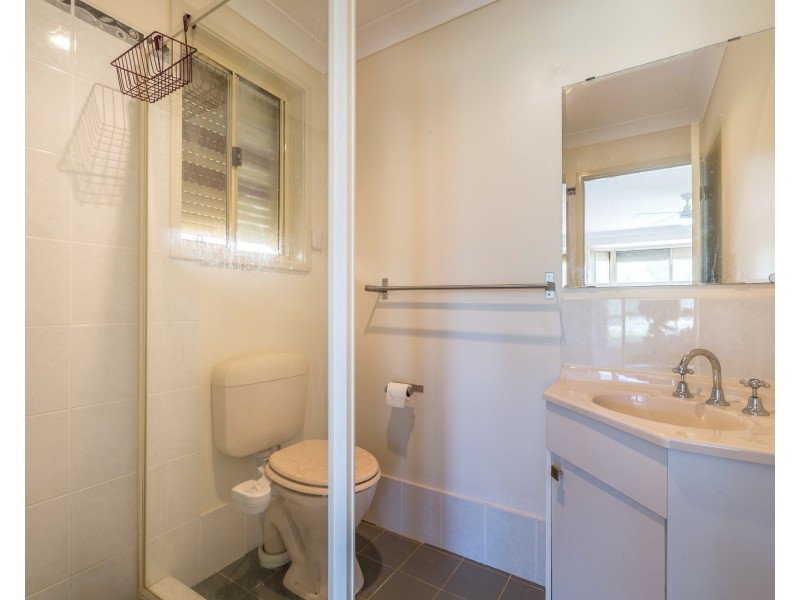 19 Coffs Harbour Avenue, Hoxton Park NSW 2171