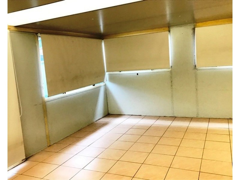 5 Sentinel Close, Horningsea Park NSW 2171