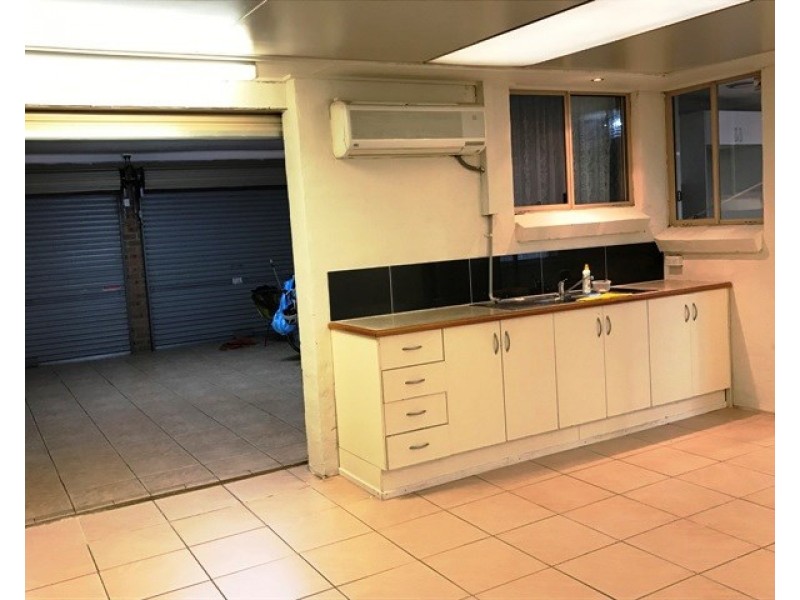 5 Sentinel Close, Horningsea Park NSW 2171