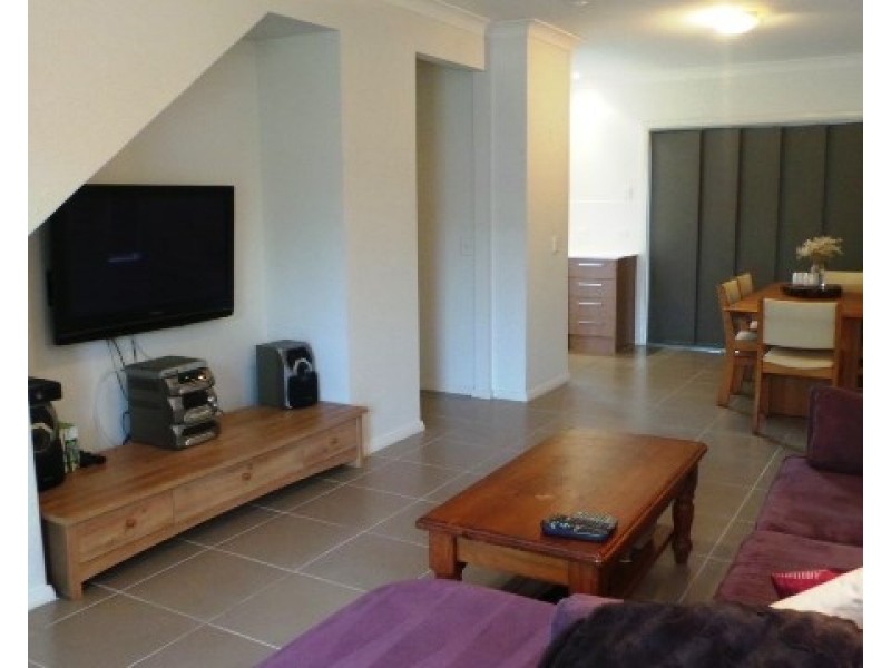 61 Hemsworth Avenue, Middleton Grange NSW 2171