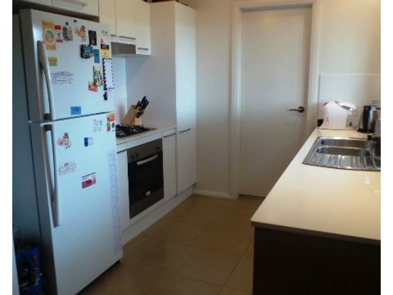 61 Hemsworth Avenue, Middleton Grange NSW 2171