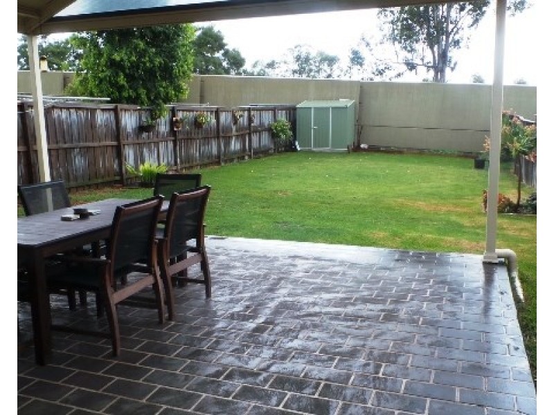 61 Hemsworth Avenue, Middleton Grange NSW 2171