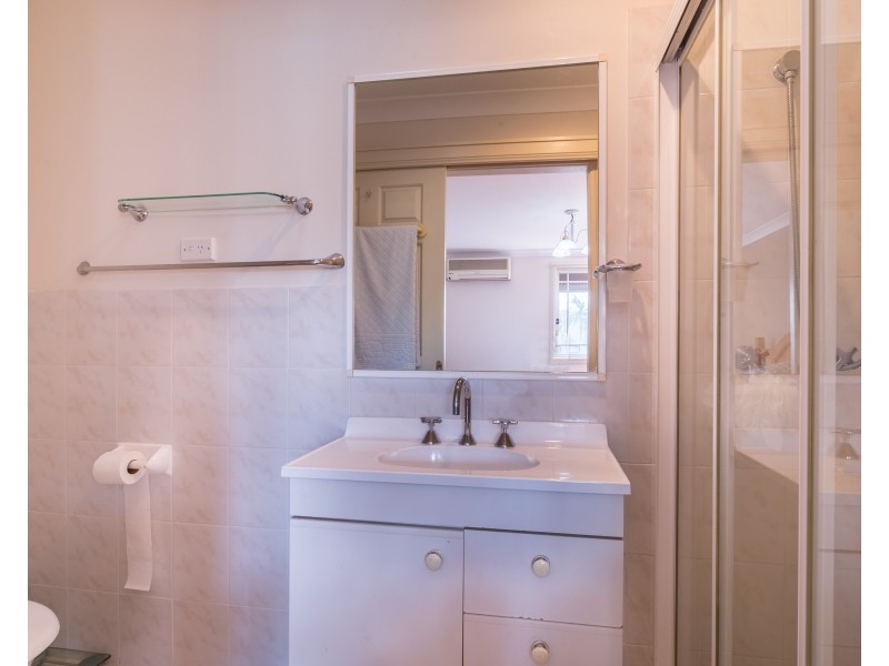 Bonnyrigg Heights NSW 2177