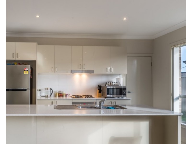 49 Inverell Avenue, Hinchinbrook NSW 2168