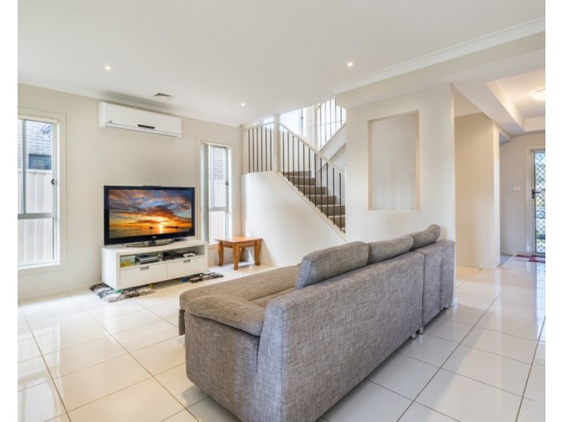 49 Inverell Avenue, Hinchinbrook NSW 2168