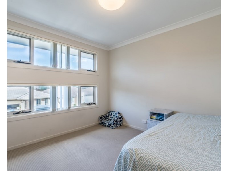 49 Inverell Avenue, Hinchinbrook NSW 2168