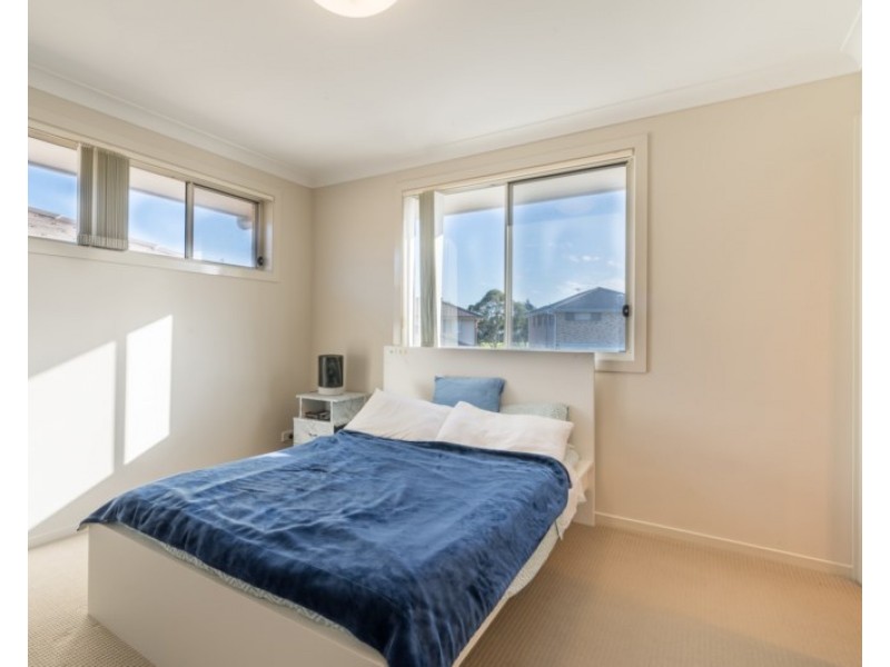 49 Inverell Avenue, Hinchinbrook NSW 2168