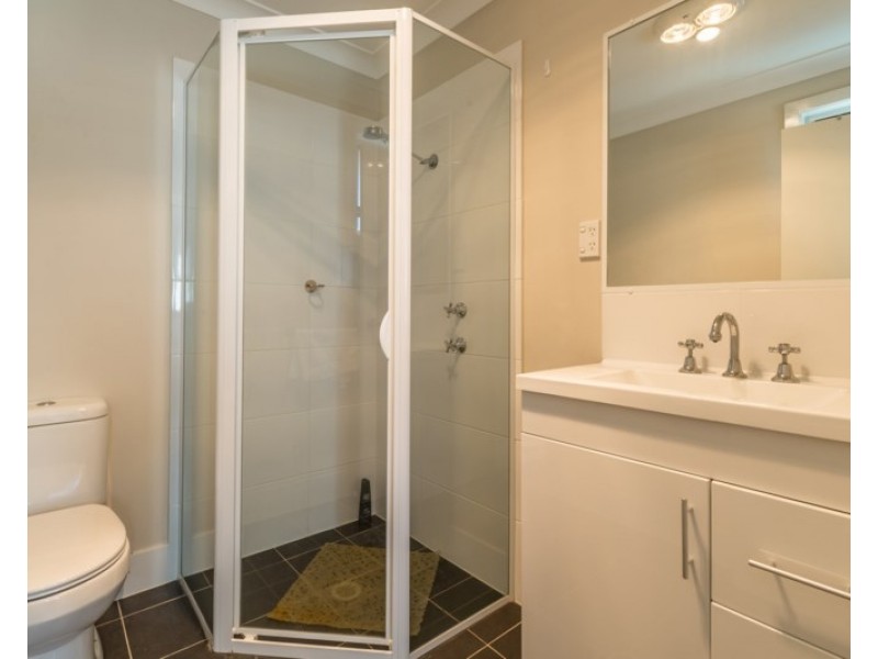 49 Inverell Avenue, Hinchinbrook NSW 2168