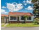 4 Banksia Crescent, Fairfield East NSW 2165