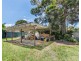 4 Banksia Crescent, Fairfield East NSW 2165