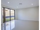 6 Thorpe Circuit, Oran Park NSW 2570