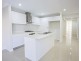 6 Thorpe Circuit, Oran Park NSW 2570