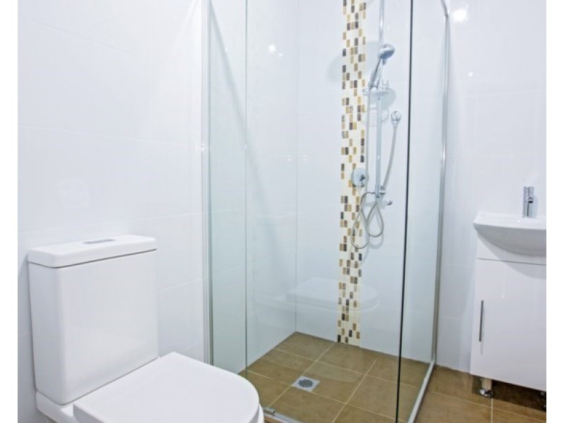 6a Thorpe Circuit, Oran Park NSW 2570