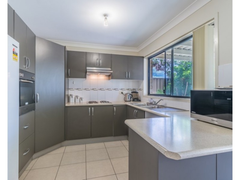 16 Warnock Street, Guildford West NSW 2161