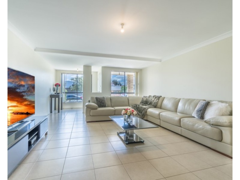 16 Warnock Street, Guildford West NSW 2161