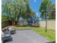 16 Warnock Street, Guildford West NSW 2161