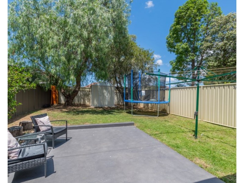 16 Warnock Street, Guildford West NSW 2161