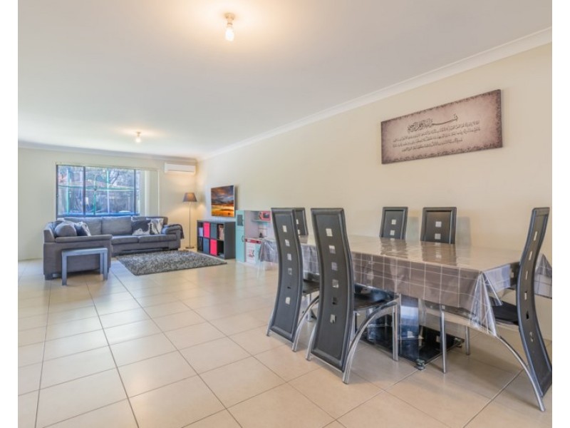 16 Warnock Street, Guildford West NSW 2161