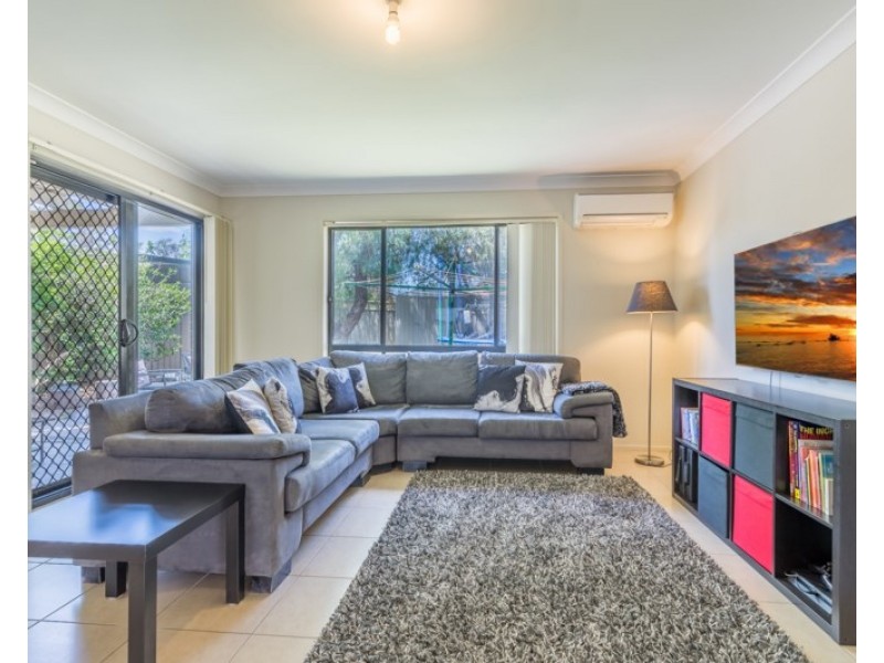 16 Warnock Street, Guildford West NSW 2161