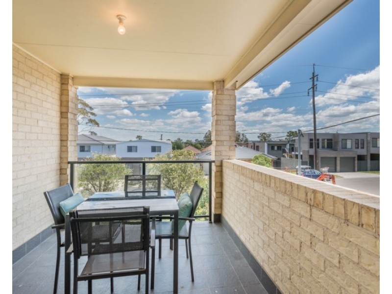 16 Warnock Street, Guildford West NSW 2161