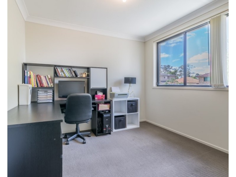 16 Warnock Street, Guildford West NSW 2161