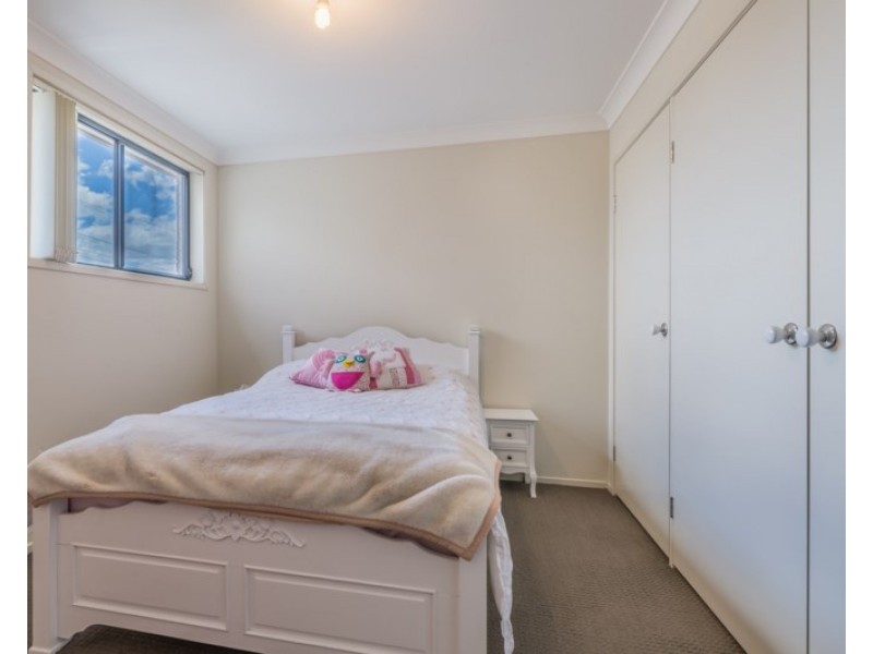 16 Warnock Street, Guildford West NSW 2161