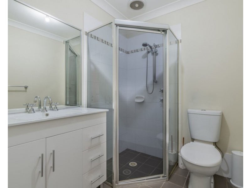 16 Warnock Street, Guildford West NSW 2161