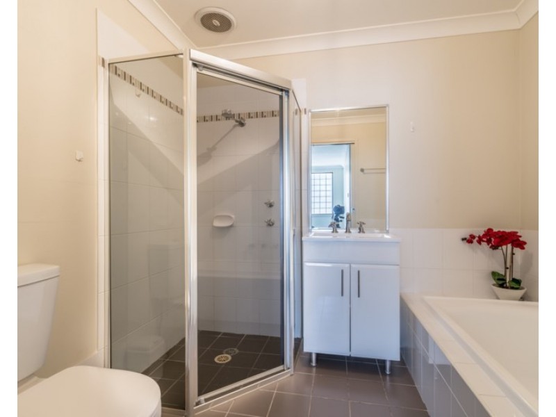 16 Warnock Street, Guildford West NSW 2161