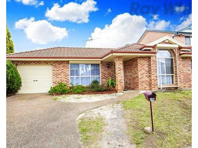 18b Sanderling Street, Hinchinbrook NSW 2168