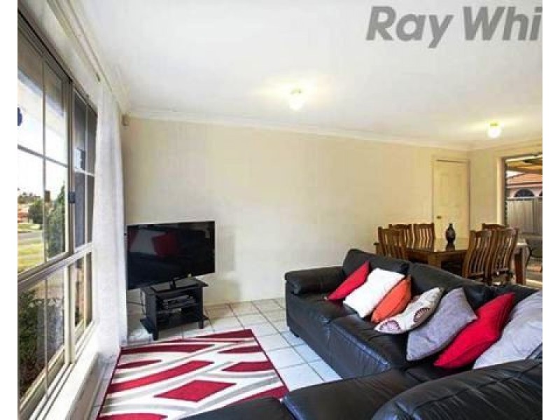 18b Sanderling Street, Hinchinbrook NSW 2168