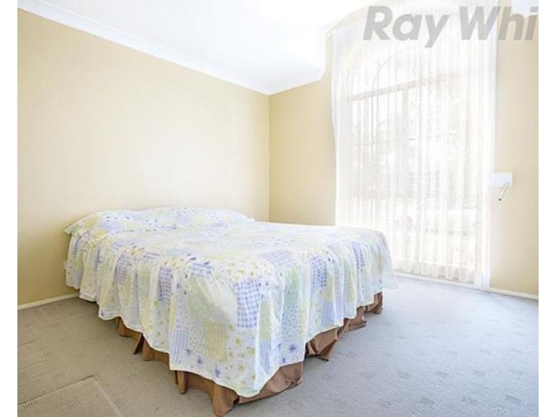 18b Sanderling Street, Hinchinbrook NSW 2168