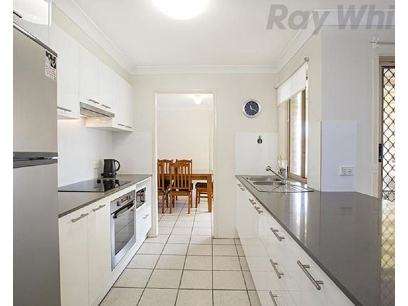 18b Sanderling Street, Hinchinbrook NSW 2168