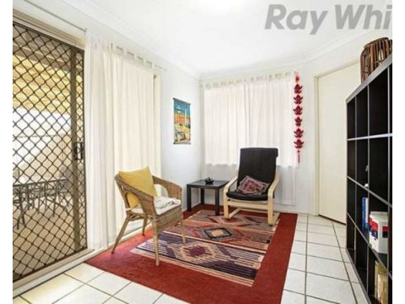 18b Sanderling Street, Hinchinbrook NSW 2168