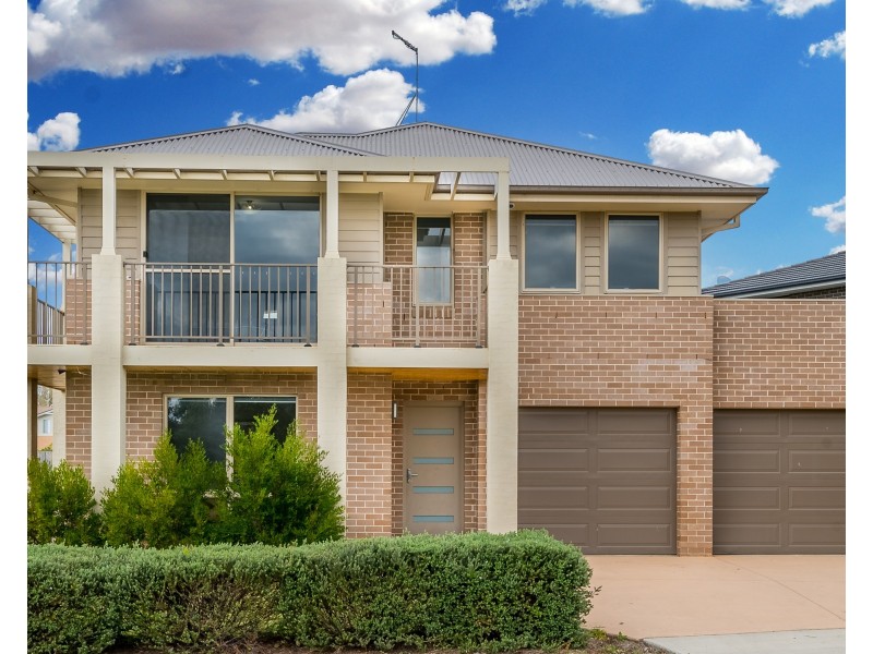 Edmondson Park NSW 2174