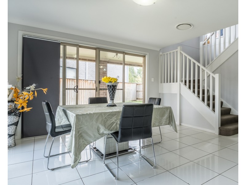 Edmondson Park NSW 2174