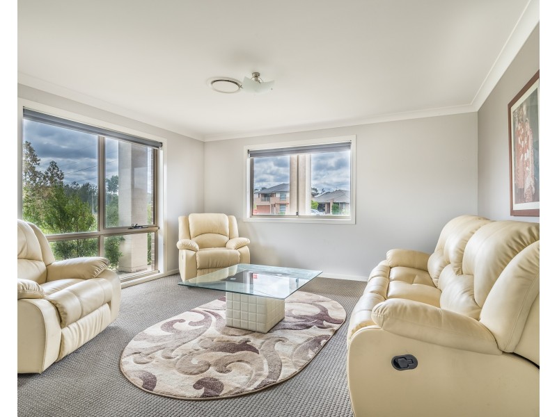 Edmondson Park NSW 2174