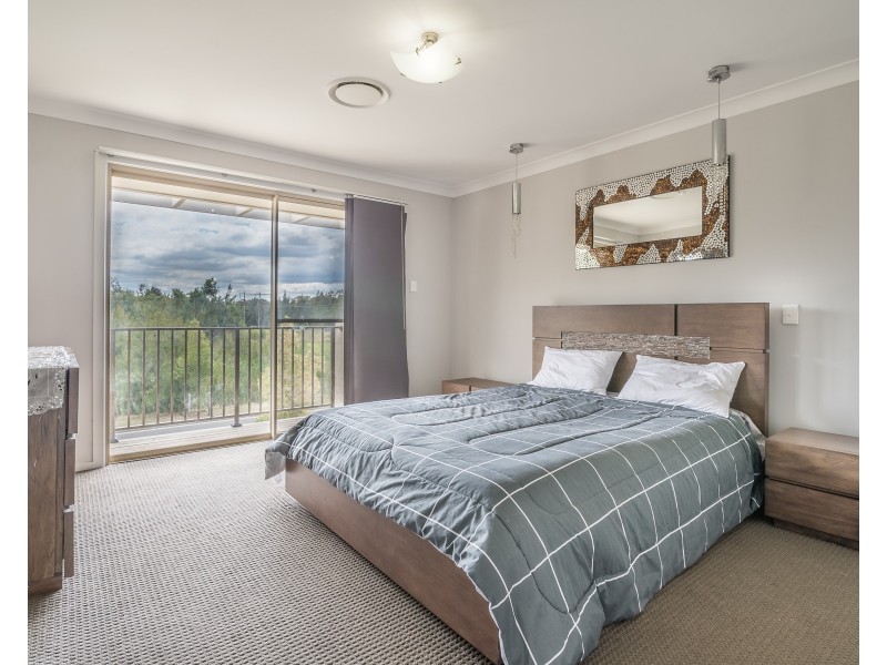 Edmondson Park NSW 2174