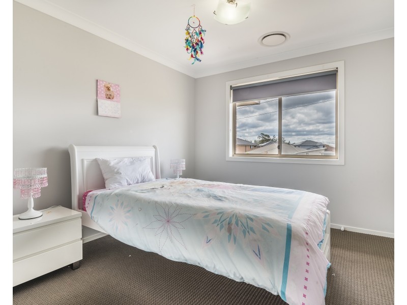 Edmondson Park NSW 2174