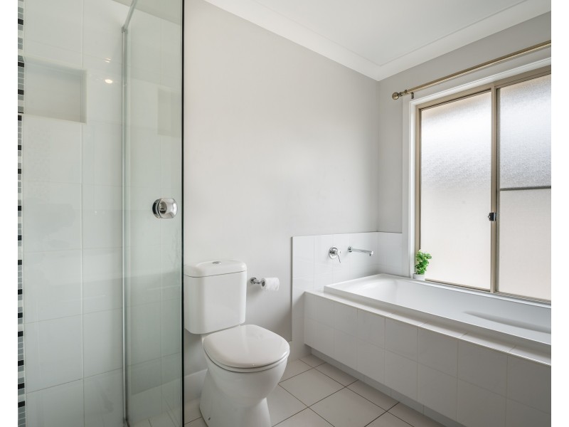 Edmondson Park NSW 2174