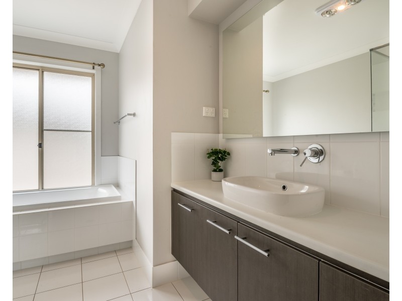 Edmondson Park NSW 2174