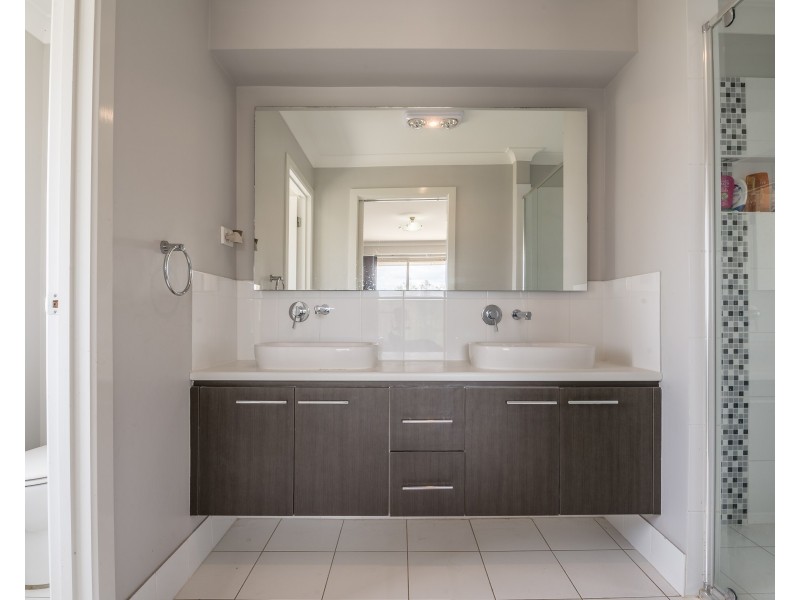 Edmondson Park NSW 2174