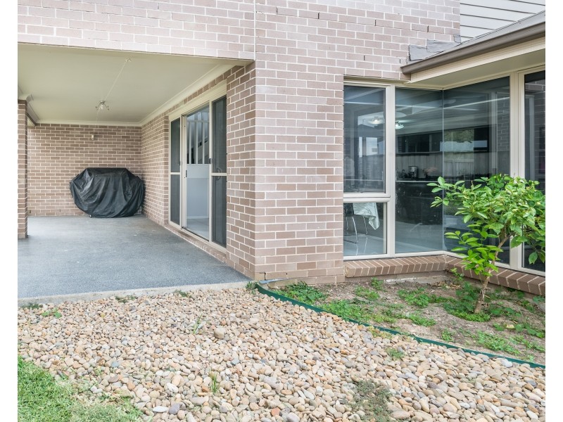 Edmondson Park NSW 2174