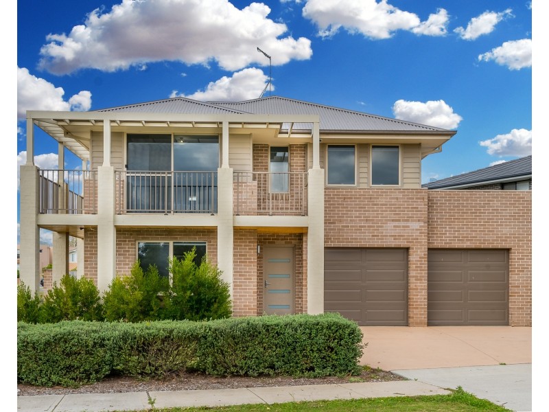 Edmondson Park NSW 2174