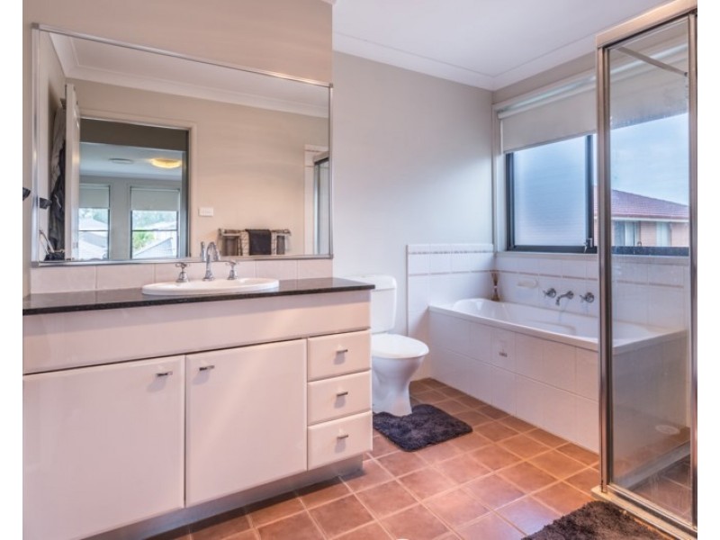 21 Dalmeny Drive, Prestons NSW 2170