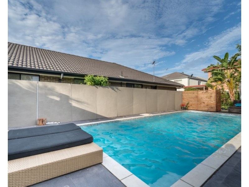 21 Dalmeny Drive, Prestons NSW 2170