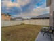 12 Follet Avenue, Middleton Grange NSW 2171
