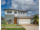 86 Pioneer Drive, Carnes Hill NSW 2171